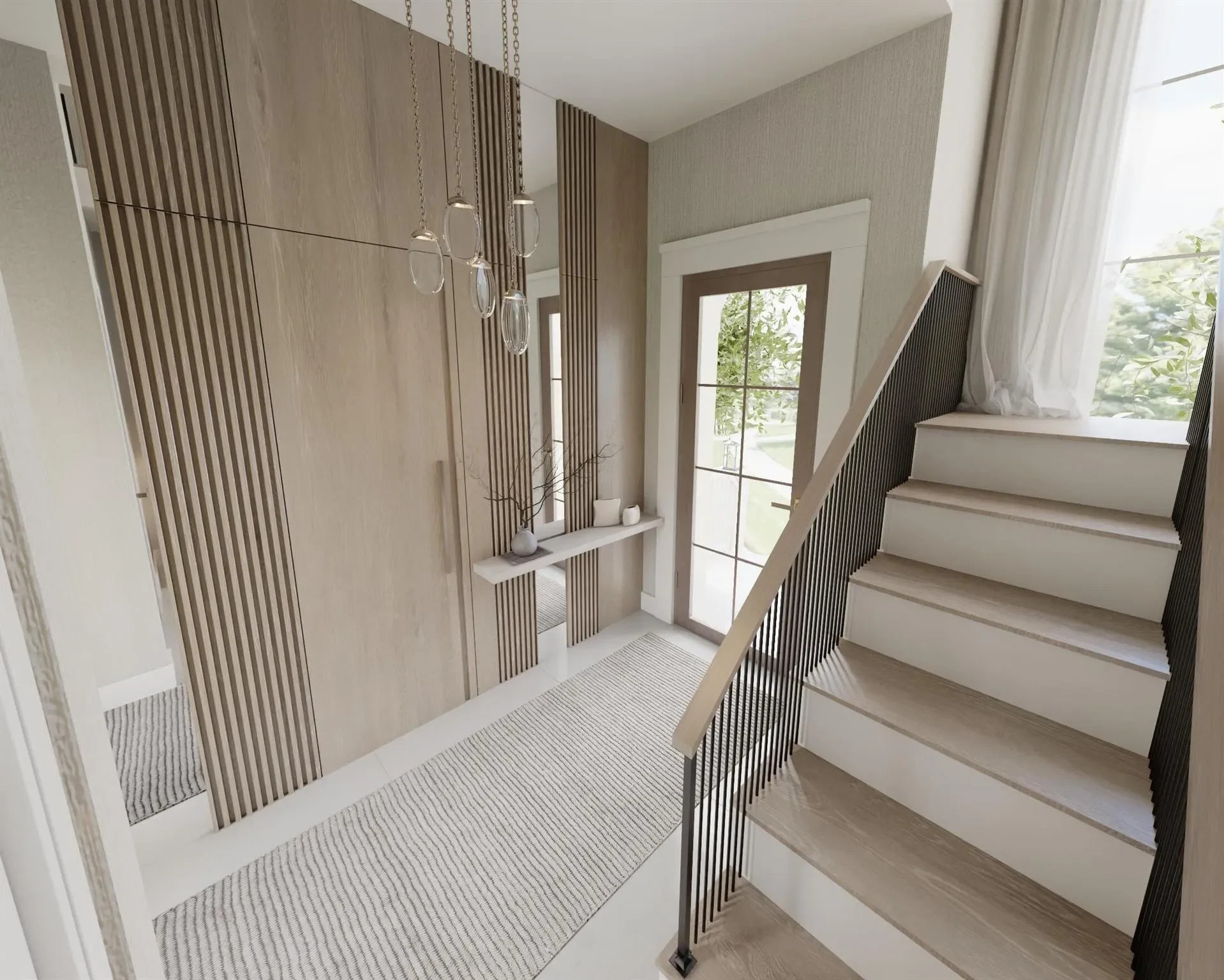 102 SE 5th Avenue, Delray Beach, Florida, United States. - Photo 19