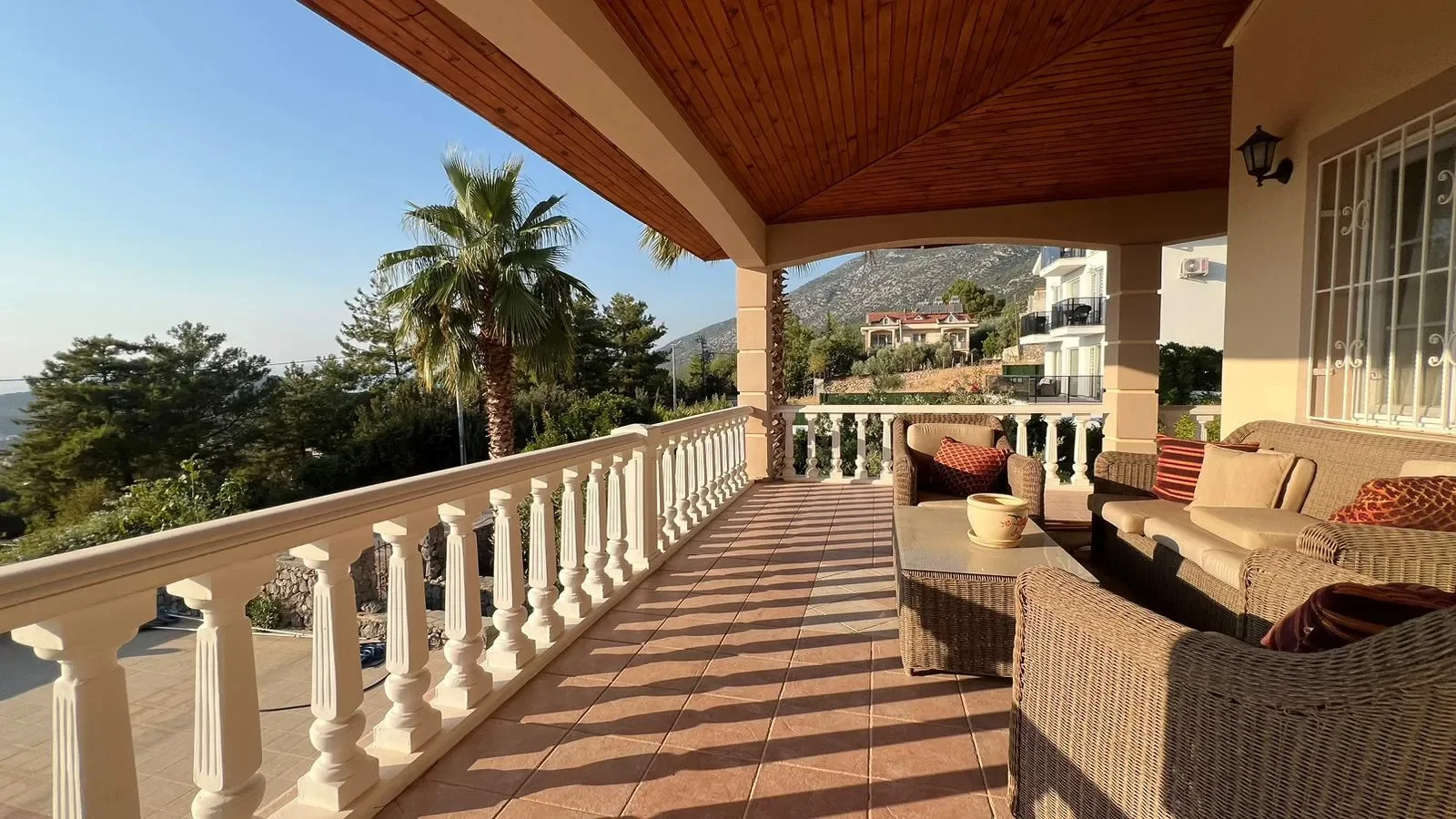 Ovacık, Ölüdeniz, 48300 Fethiye/Muğla, Türkiye, Ovacık Mahallesi, Muğla, Turkey. - Photo 7