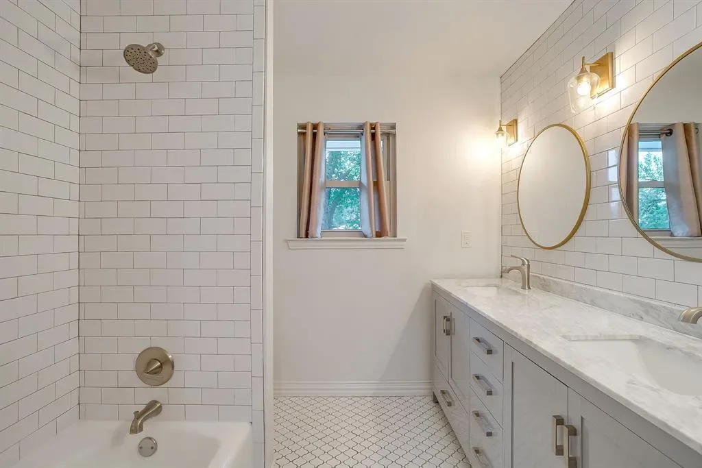 6336 Inca Road, Fort Worth, Texas, United States. - Photo 19