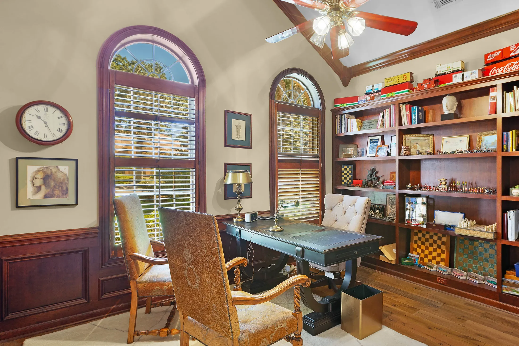 192 Twelve Oaks Lane , Ponte Vedra Beach, FL 32082, Ponte Vedra Beach, Florida, United States. - Photo 32