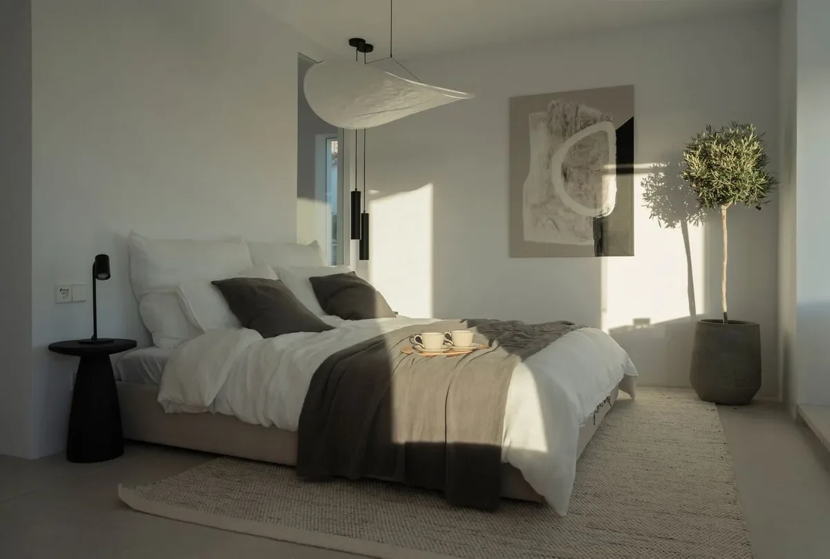 Costa del Sol, Nueva Andalucía, Málaga, Nueva Andalucía, Puerto Banus, Marbella, Spain. - Photo 15