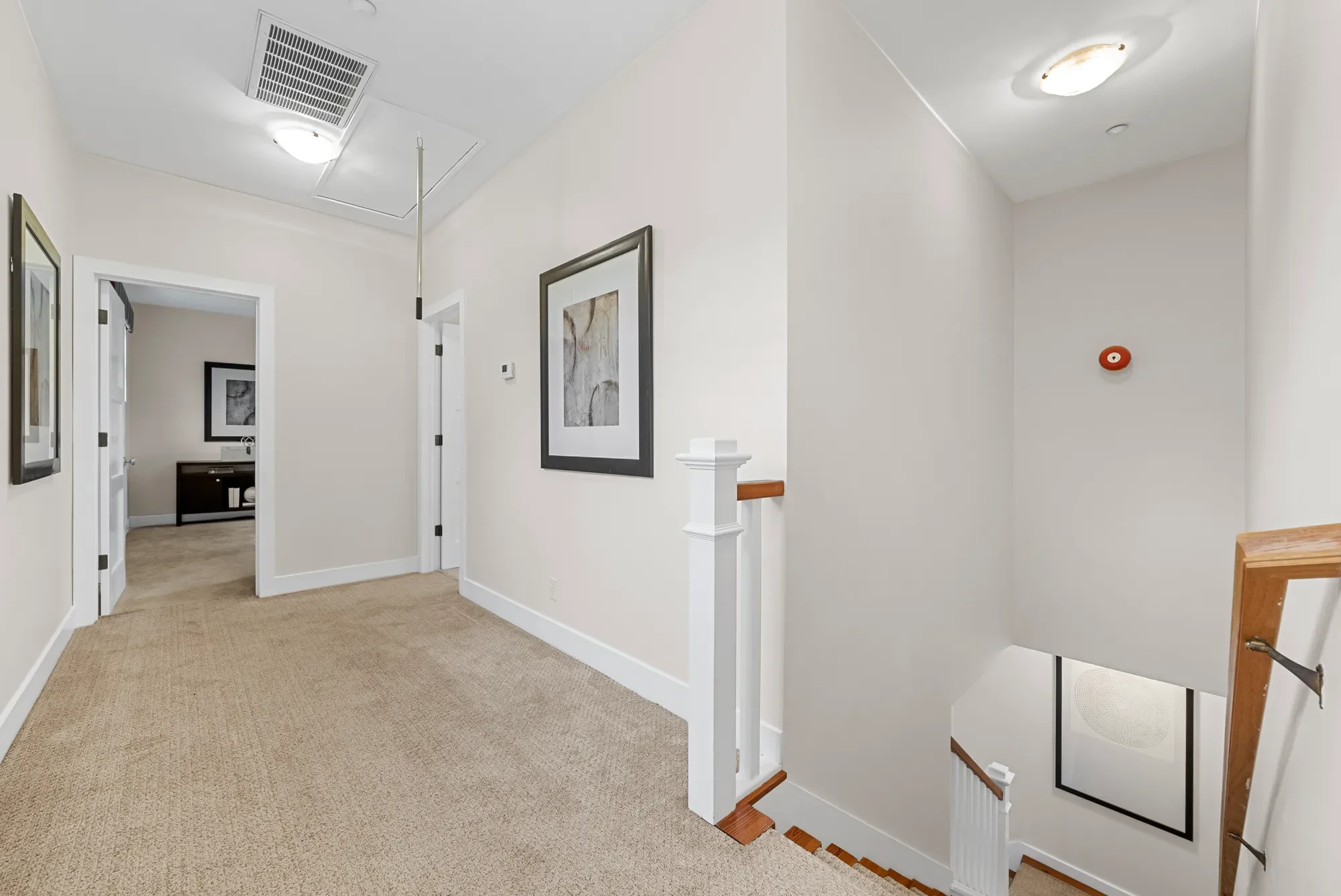 18101 Idylwild Road , Los Gatos, CA 95033, Los Gatos, California, United States. - Photo 51