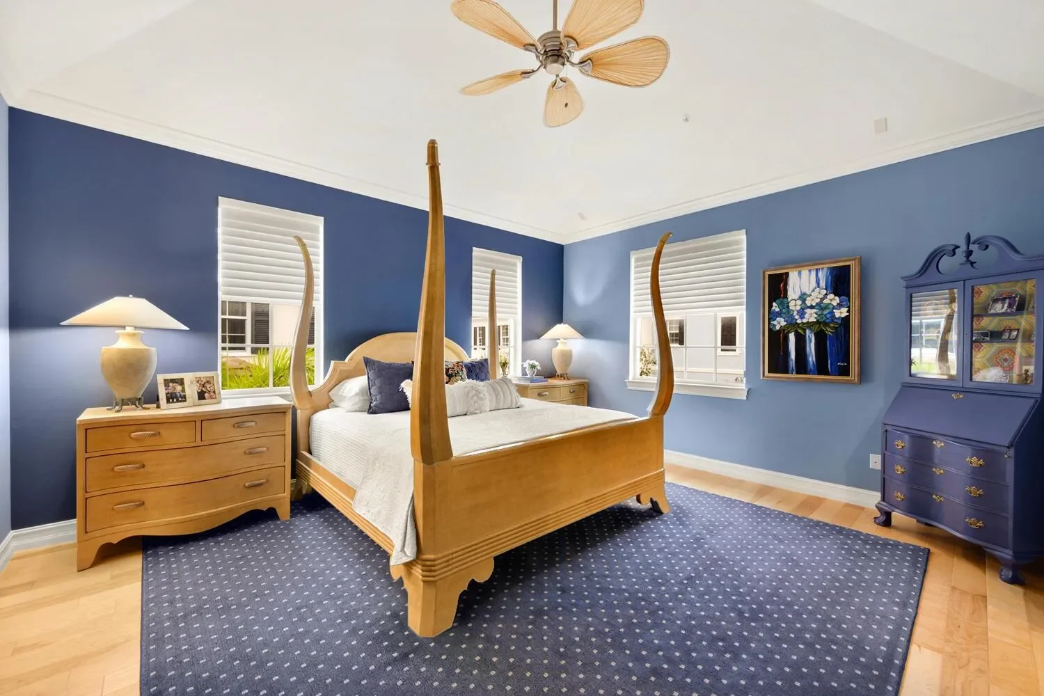 112 S Cannery Row Circle, Delray Beach, FL 33444, Delray Beach, Florida, United States. - Photo 7