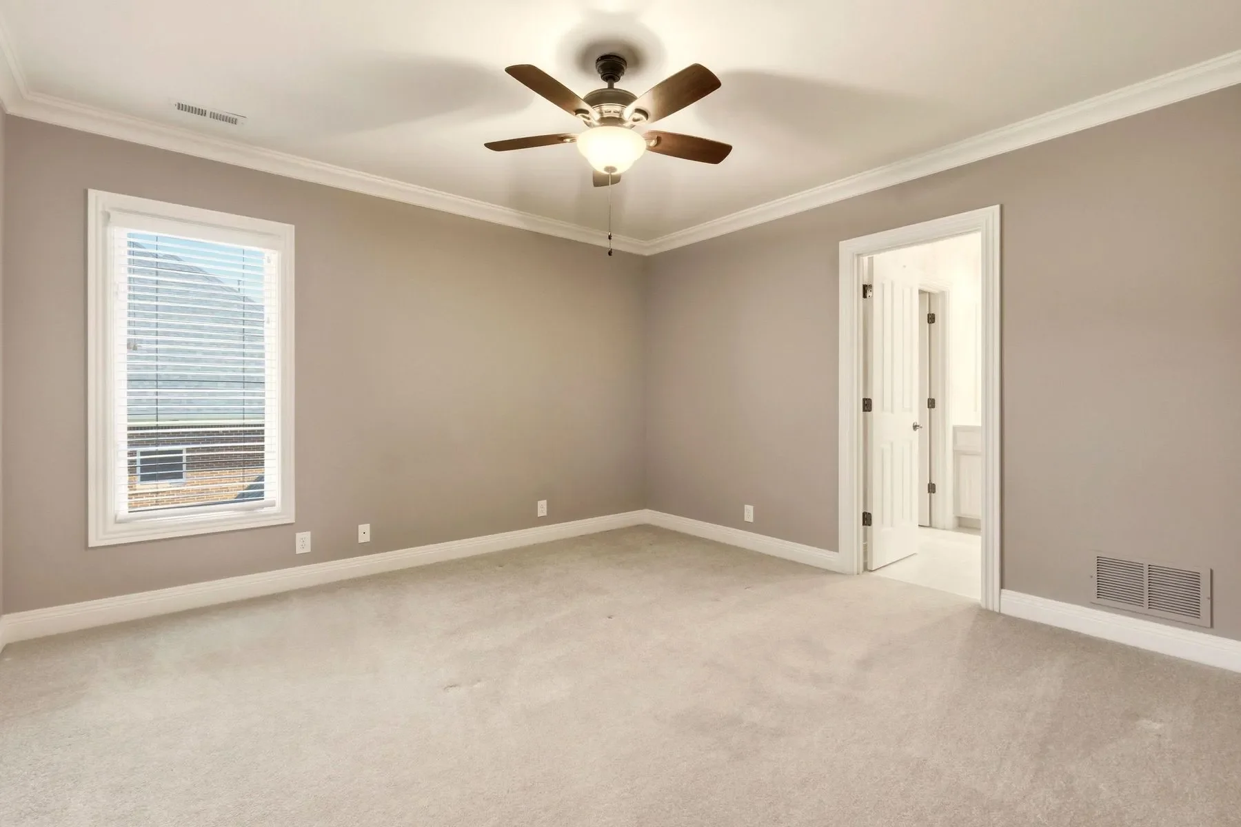 12906 Ridgemoor Drive , Prospect, KY 40059, Prospect, Kentucky, United States. - Photo 19