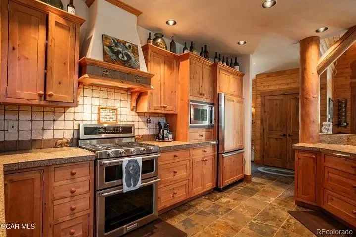 884 GCR 6234, Granby, CO 80446, Granby, Colorado, United States. - Photo 20