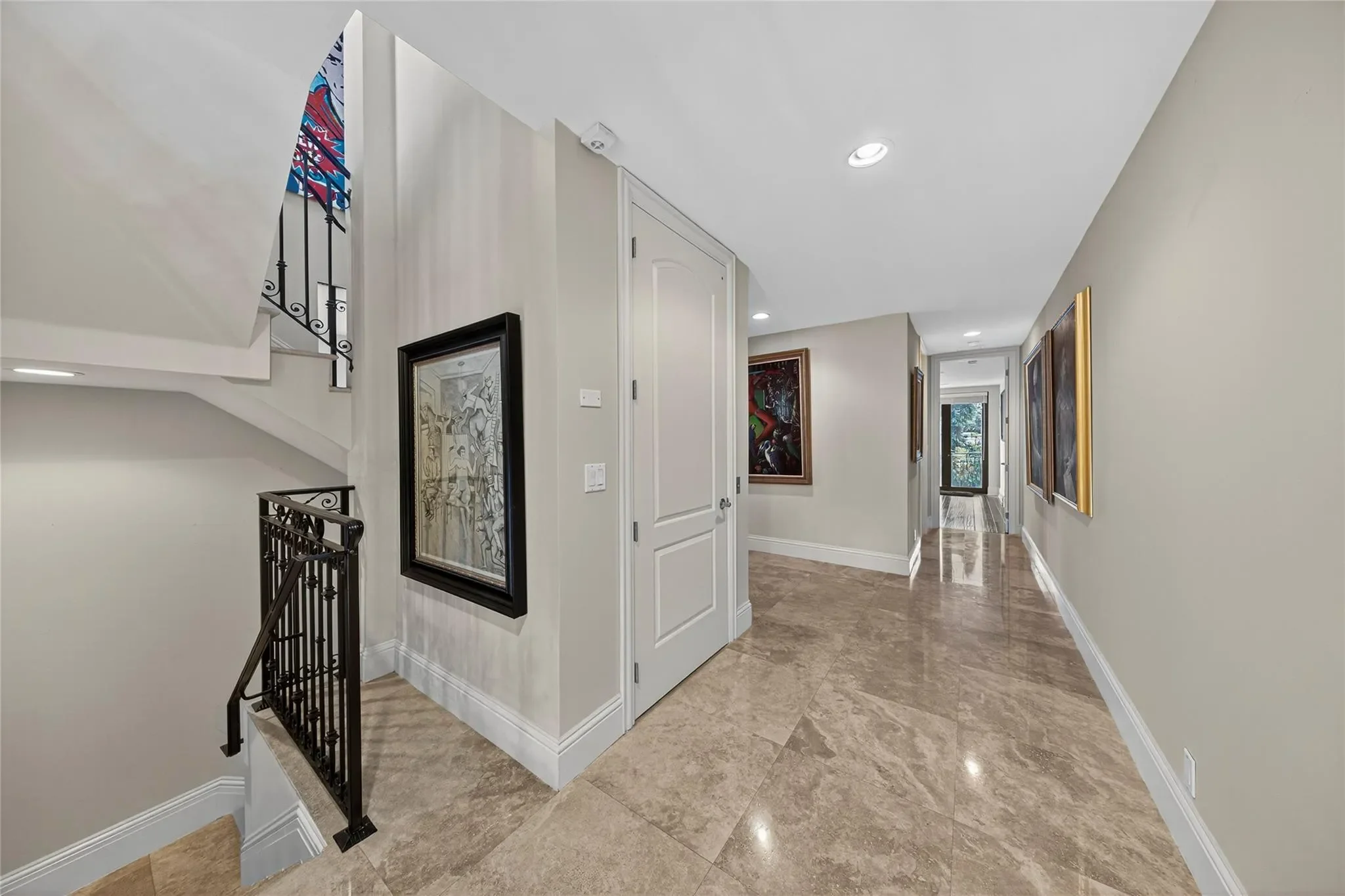 116 SE 11th Ave #116, Fort Lauderdale, Florida, United States. - Photo 28