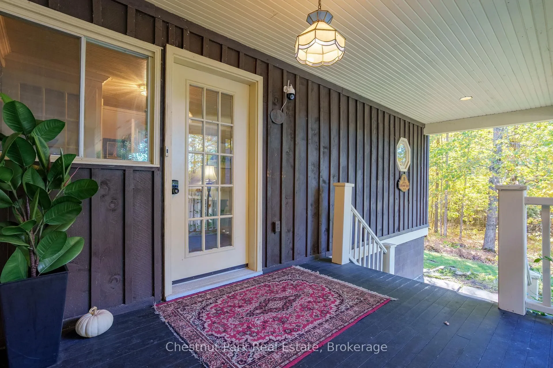 Gallery photo 11