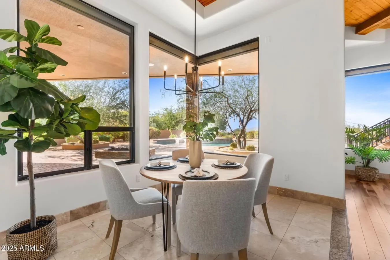 13322 E PARADISE Drive, Scottsdale, Arizona, United States. - Photo 27