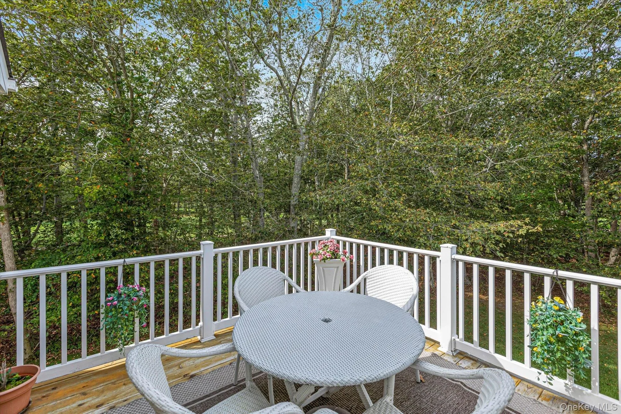 4006 Saint Andrews, Jamesport, New York, United States. - Photo 7