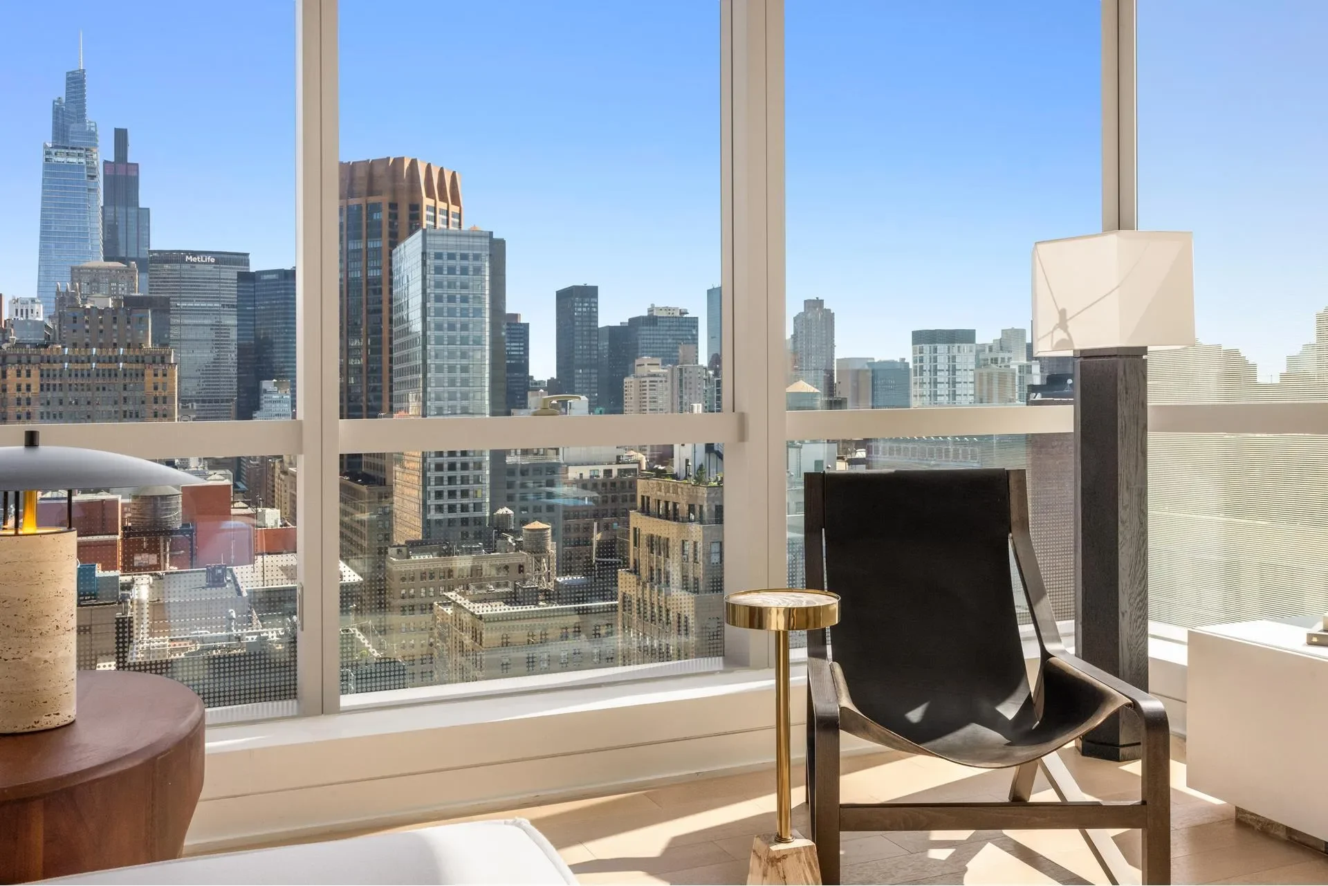 400 PARK AVE S, New York, New York, United States. - Photo 6