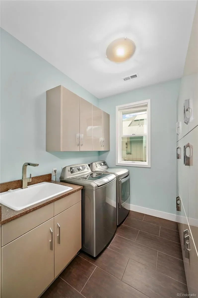 750 Kearney Street, Denver, Colorado, United States. - Photo 28