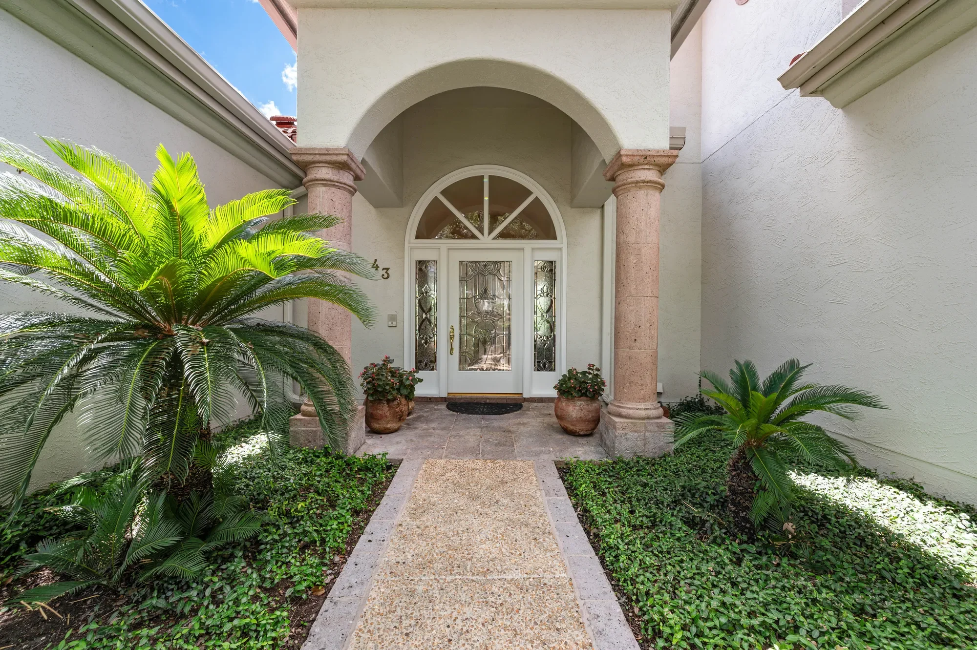 43 Stratton Lane , San Antonio, TX 78257, San Antonio, Texas, United States. - Photo 6