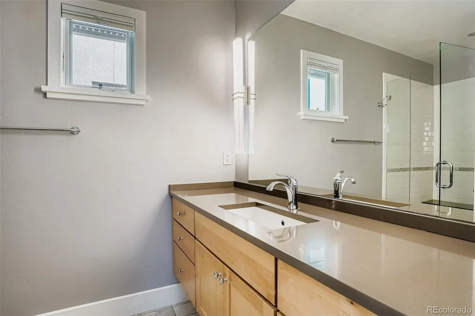 232 S Pennsylvania Street, Denver, Colorado, United States. - Photo 17