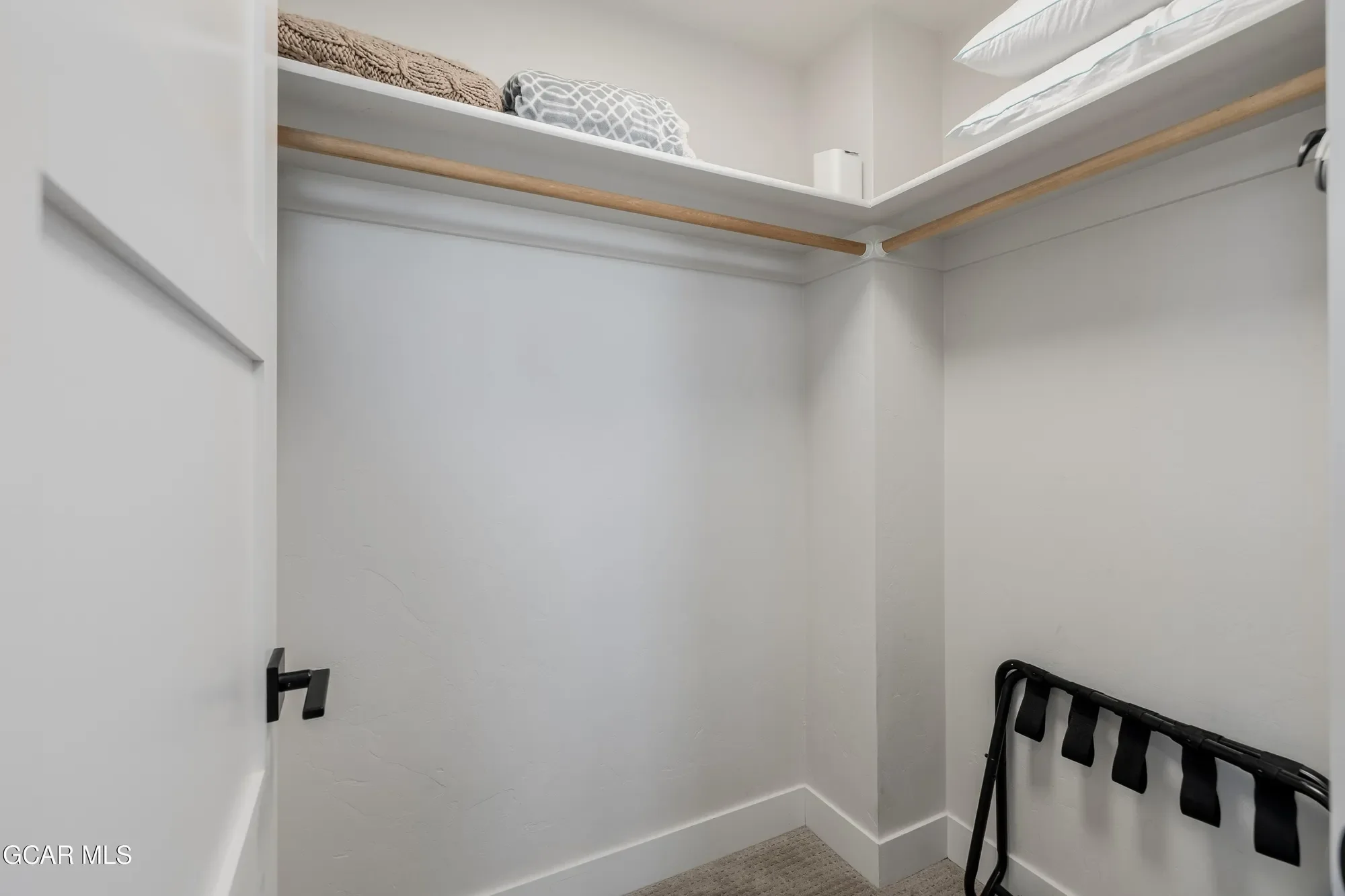 Gallery photo 6