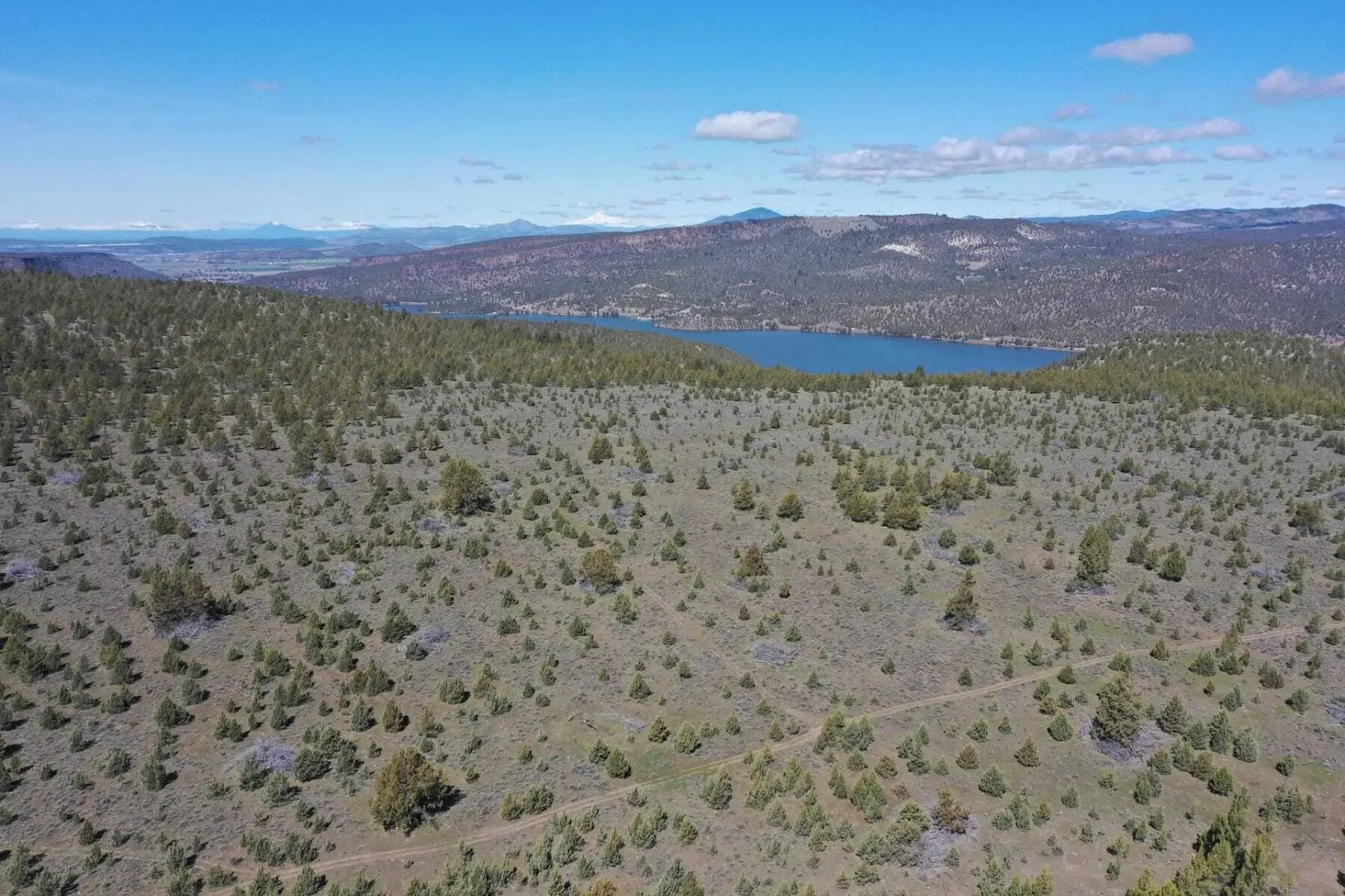 16305 N Ochoco Highway , Prineville, OR 97754, Prineville, Oregon, United States. - Photo 40