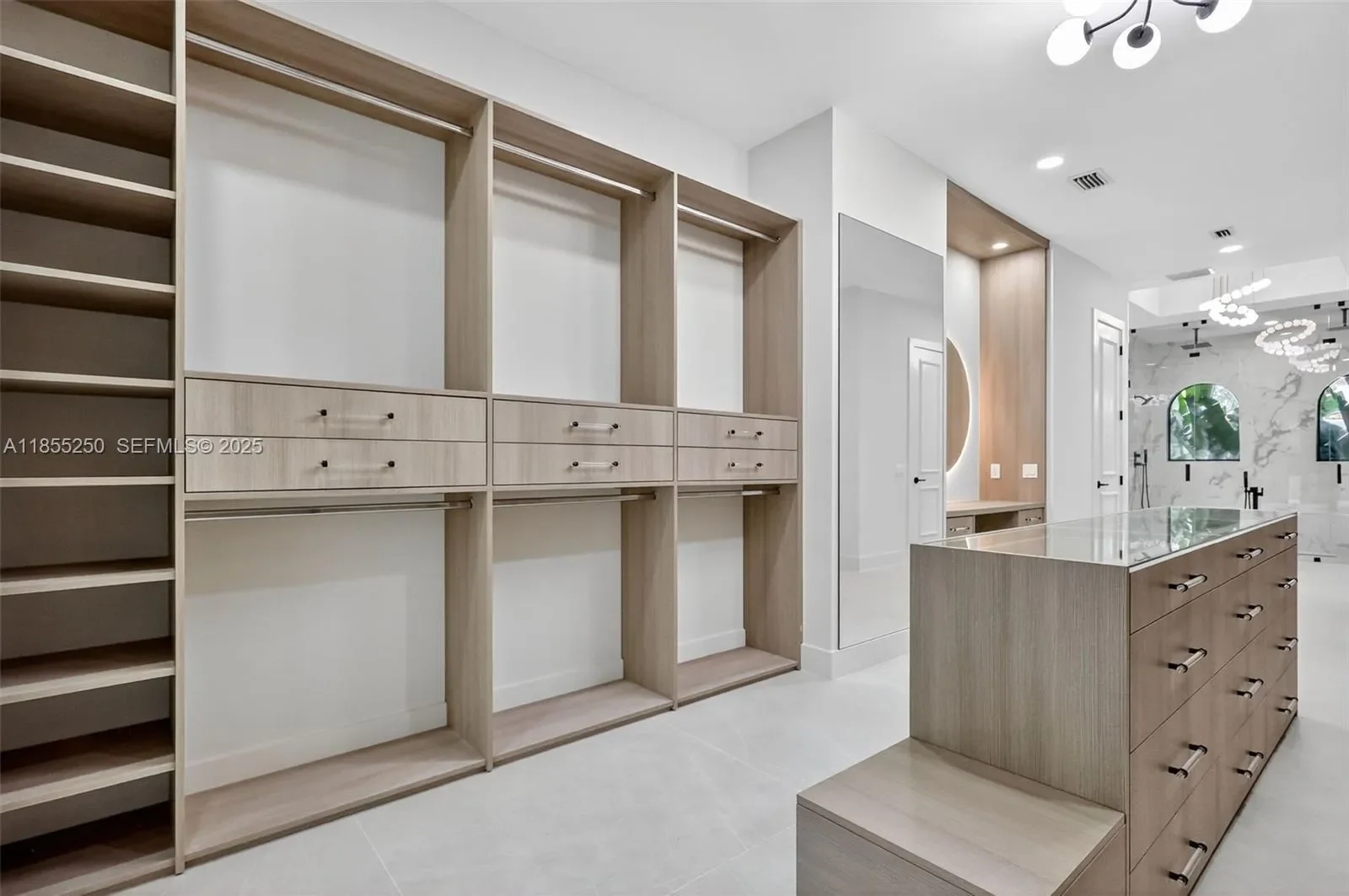 3303 W Stonebrook Cir, Davie, Florida, United States. - Photo 22