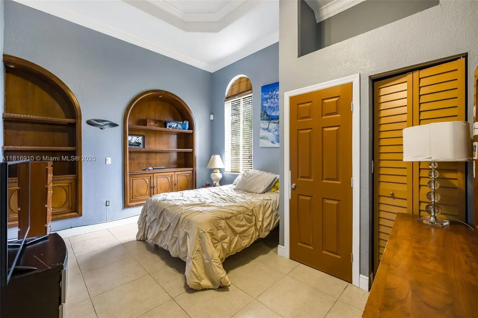 7761 SW 122 ave, Miami, Florida, United States. - Photo 24