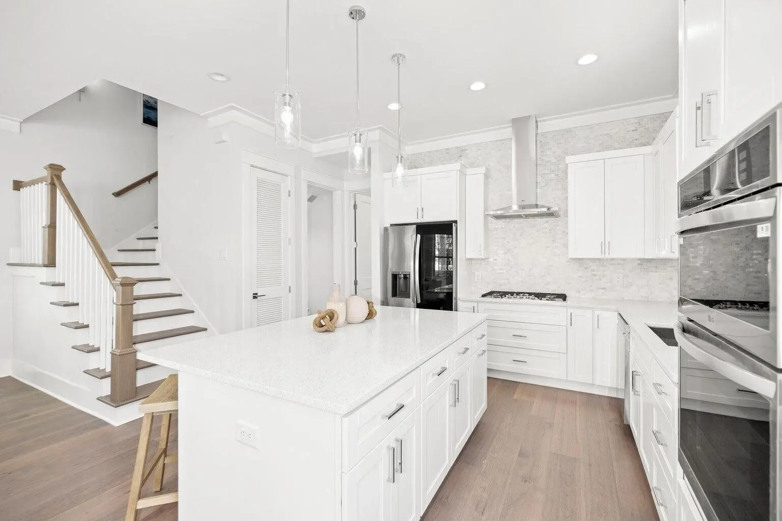 Gallery photo 5