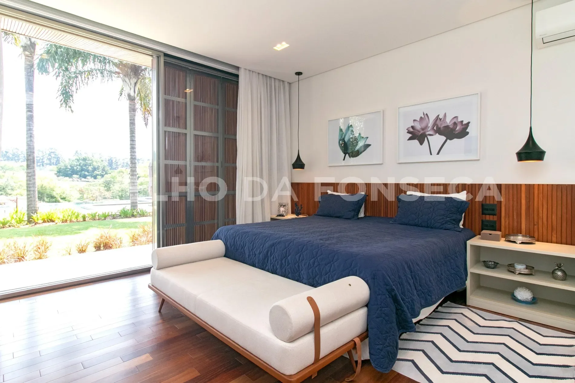 Gallery photo 3