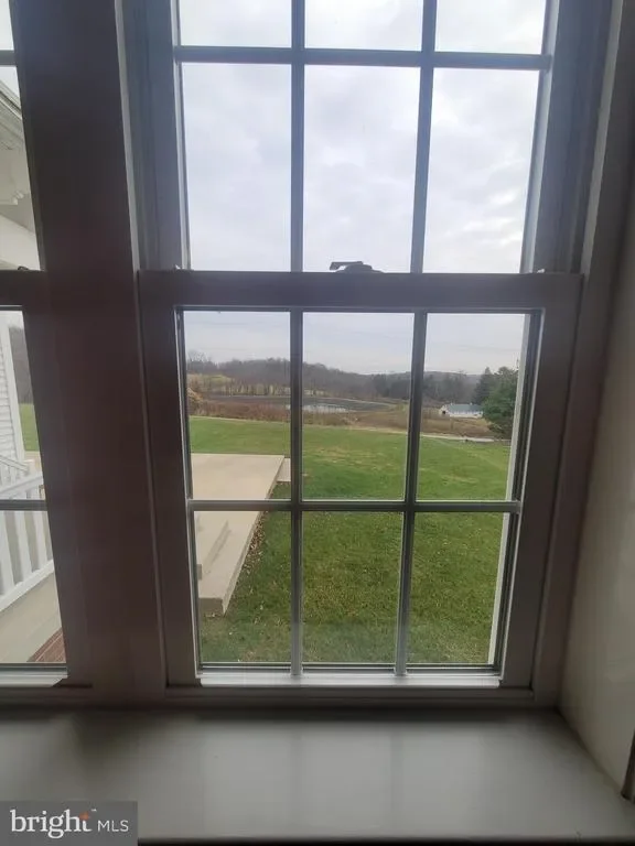 415 FAIRMONT DR DRIVE, CHESTER SPRINGS, PA 19425, Chester Springs, Pennsylvania, United States. - Photo 14