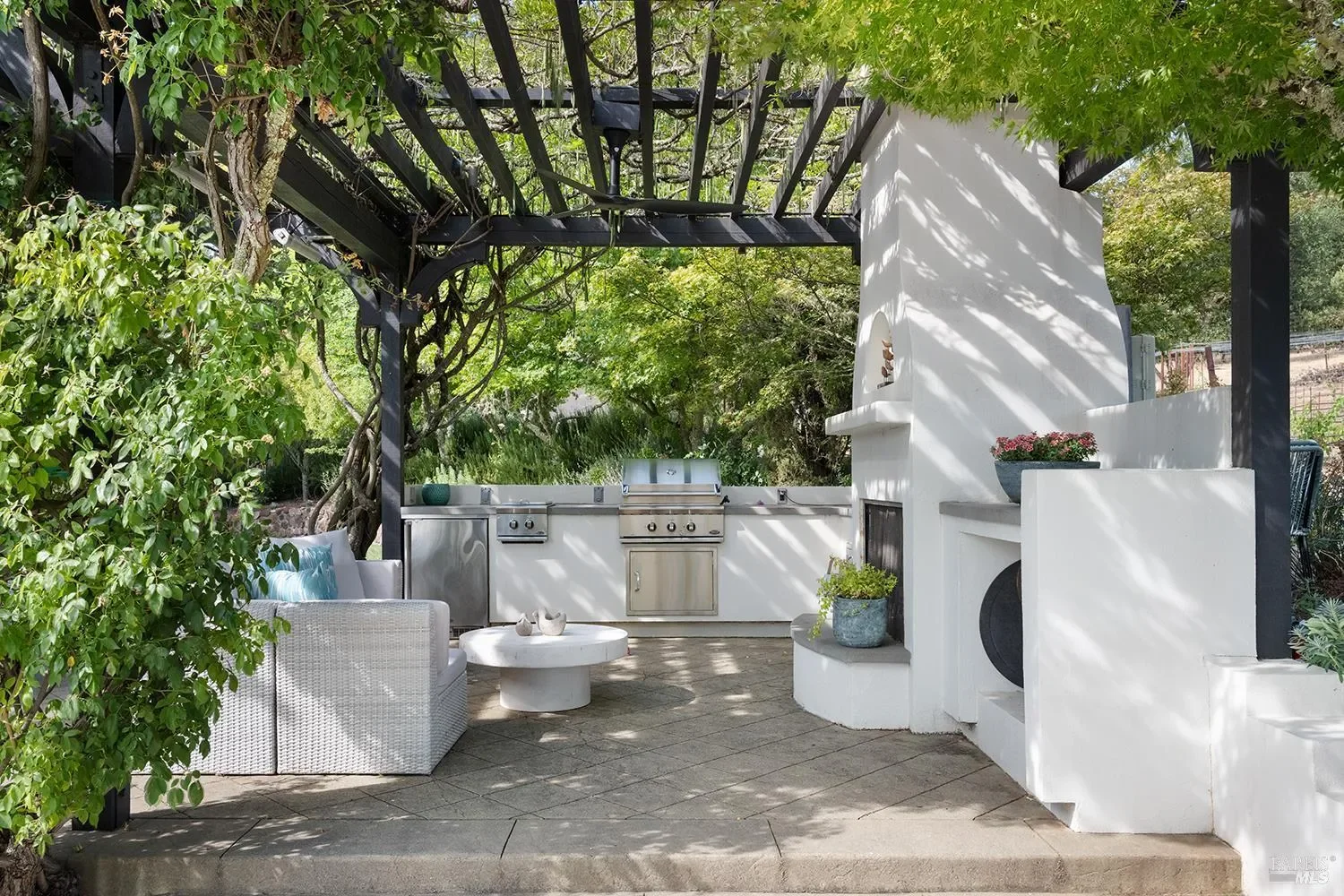 4395 Pine Flat Road, Healdsburg, CA, 95448, USA, Healdsburg, California, United States. - Photo 16
