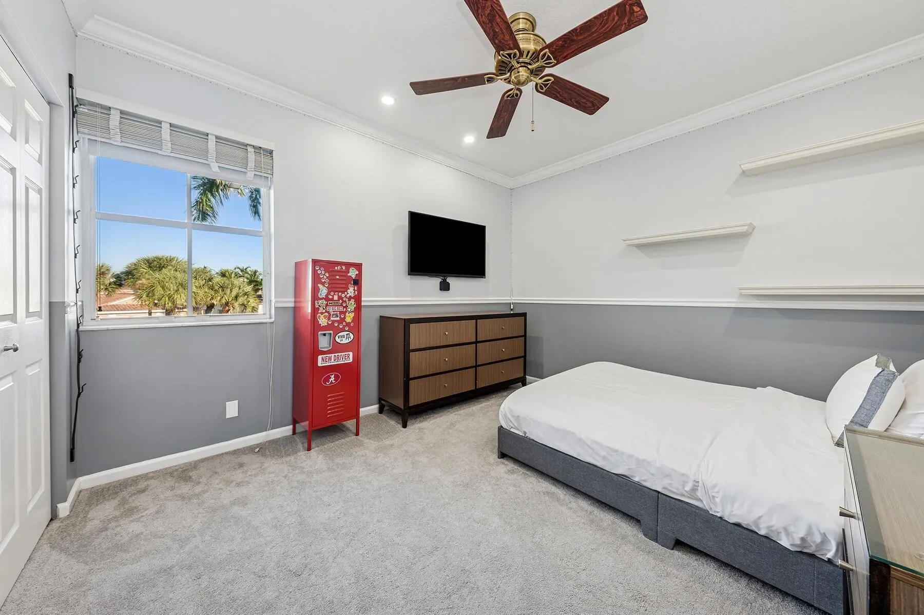 6412 Melissa Way, Lake Worth, Florida, United States. - Photo 21