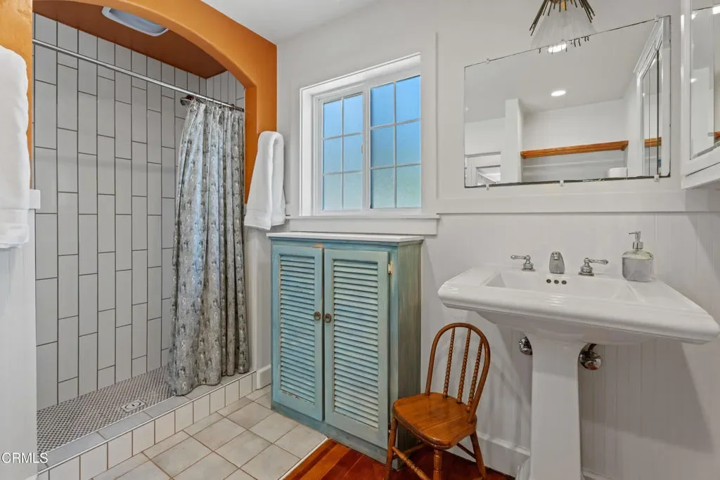 3875 Albion Little River Road, Little River, California, United States. - Photo 24