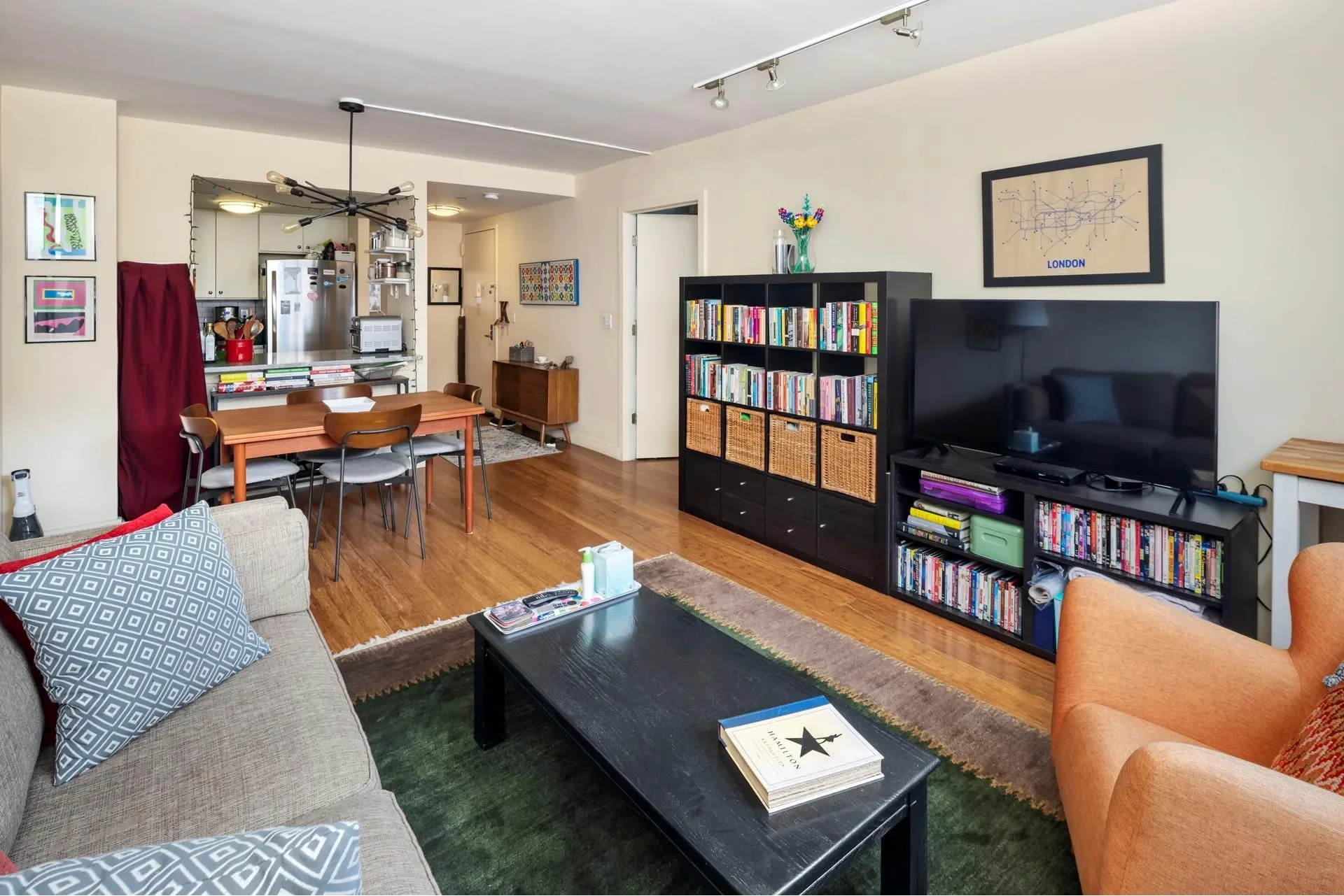 303 W 146TH ST, New York, New York, United States. - Photo 5
