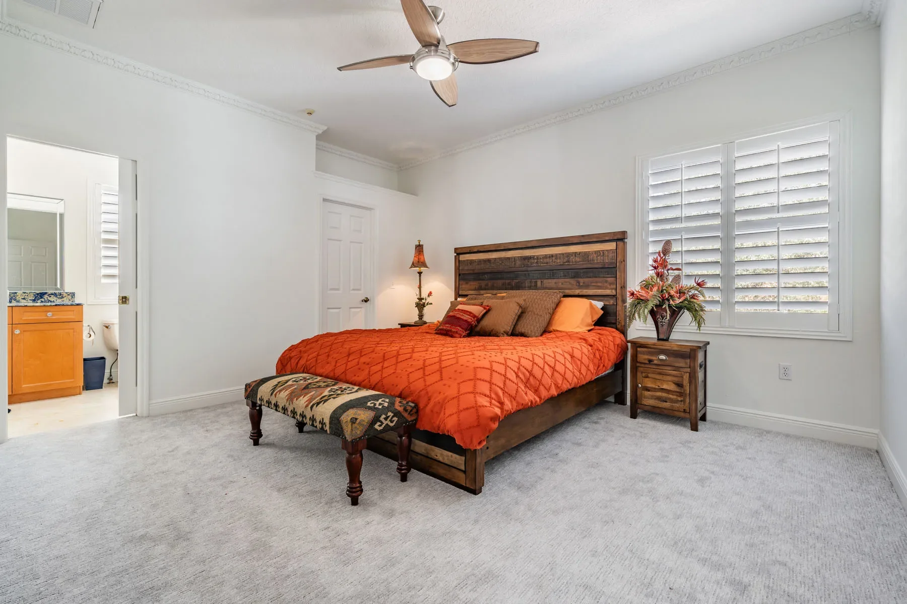10628 Pontofino Circle, Trinity, FL 34655, Trinity, Florida, United States. - Photo 30