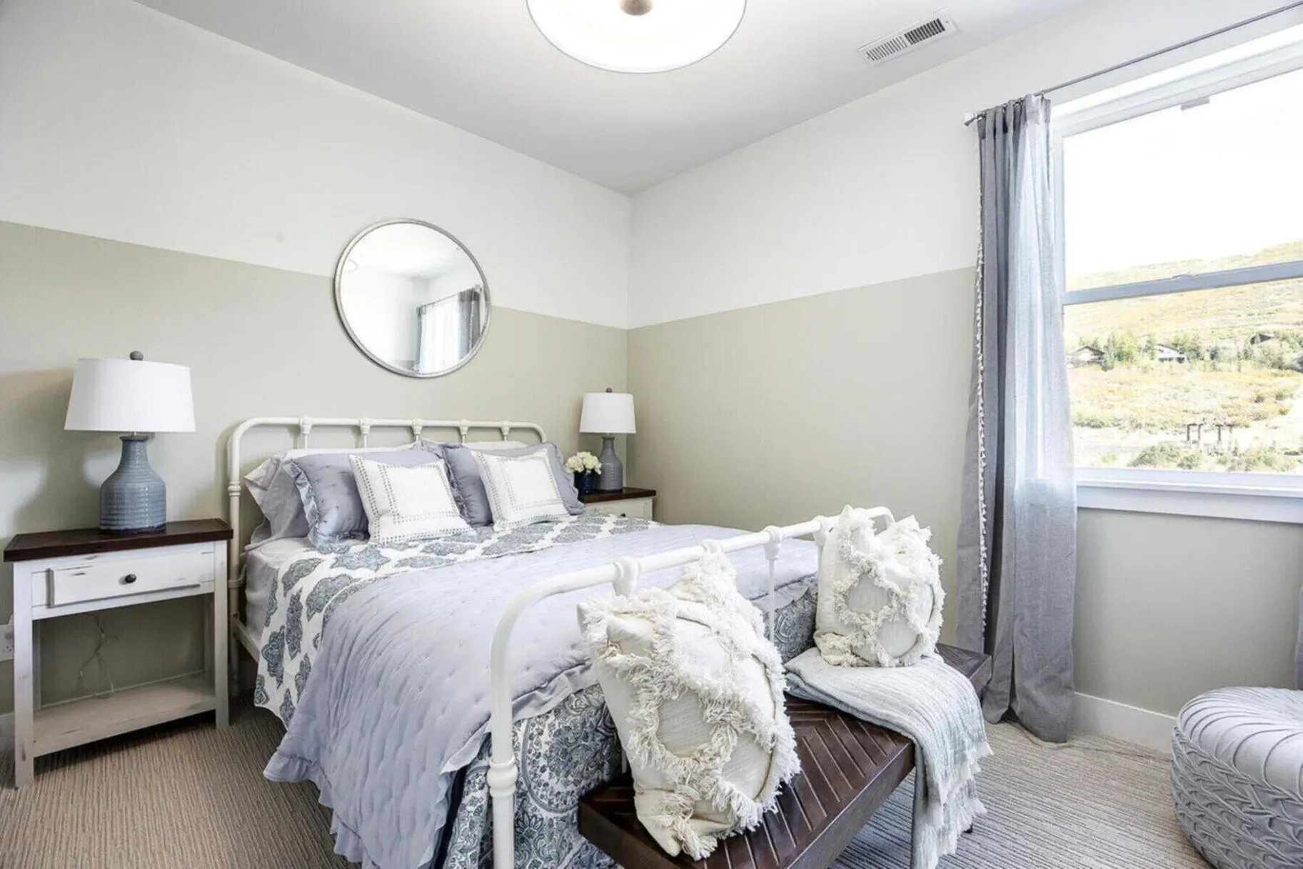 Gallery photo 3
