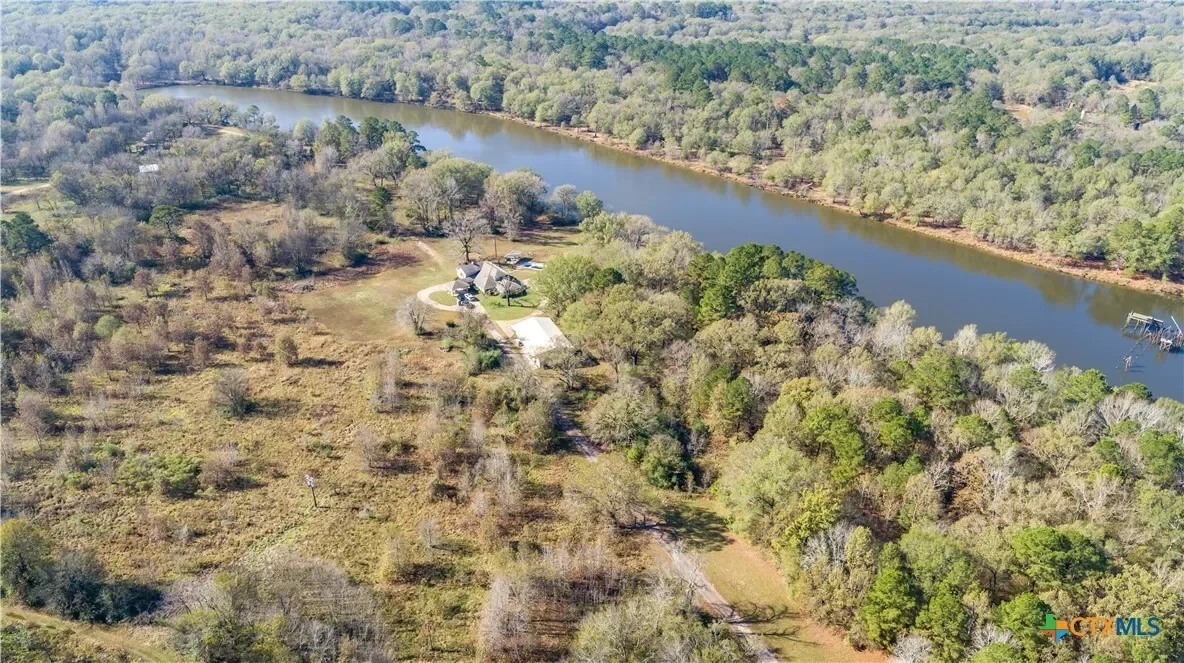 474 Pr 4311, White Oak, TX 75693, Longview, Texas, United States. - Photo 4