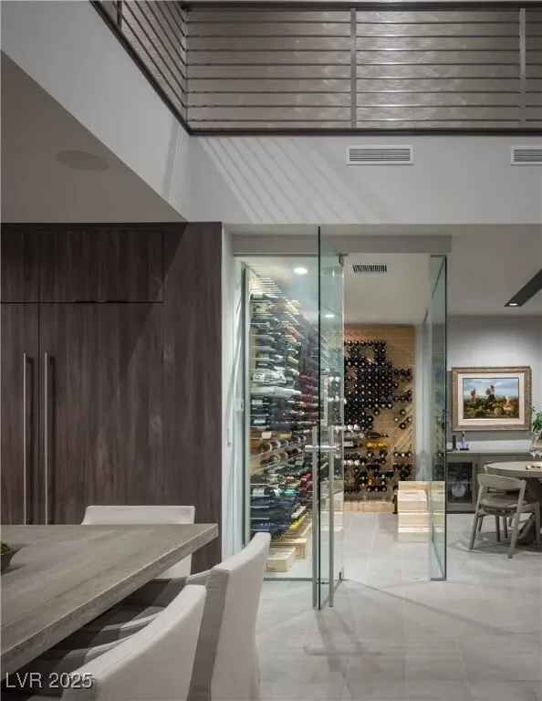 1786 Diamond Rim Court, Henderson, Nevada, United States. - Photo 16