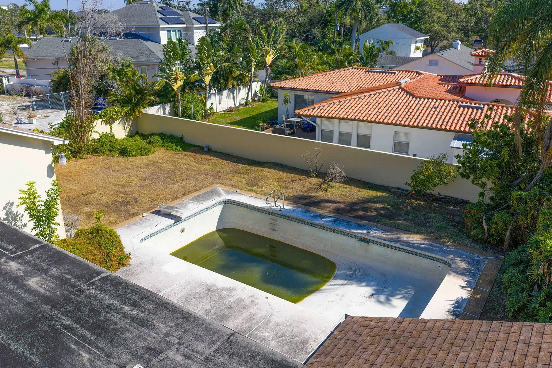 Exterior photo 11