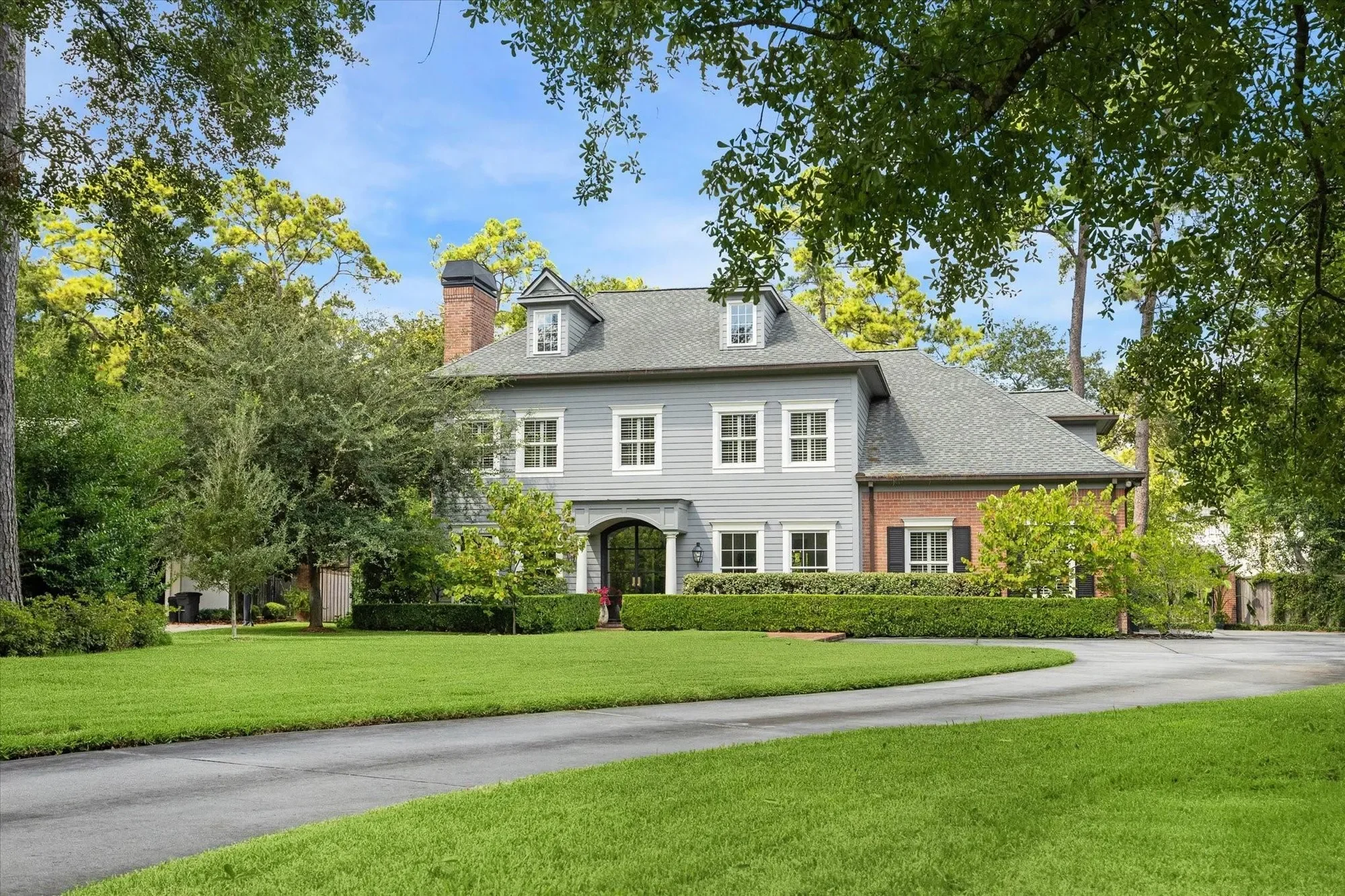 2 Blalock Pines Court, Hedwig Village, Texas, United States. - Photo 35