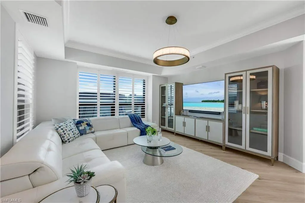 9115 Strada PL, #5502, Naples, FL, 34108, USA, Naples, Florida, United States. - Photo 40