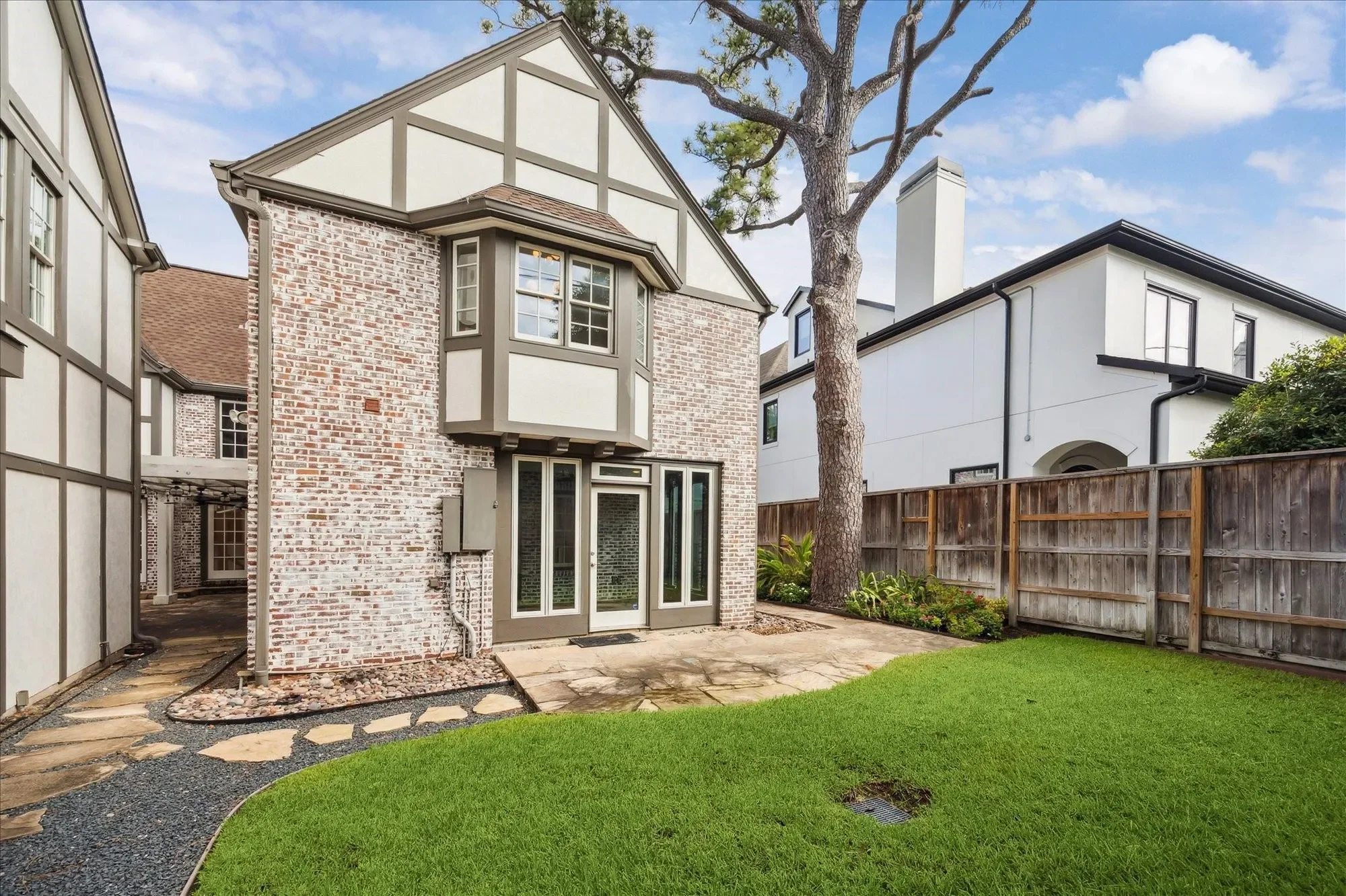 2117 Chilton Road, Houston, Texas, United States. - Photo 31