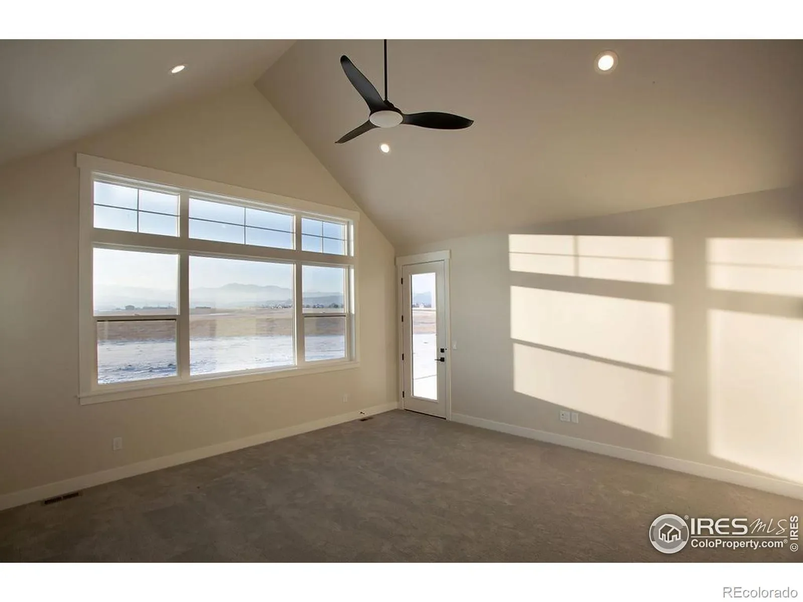 Gallery photo 10