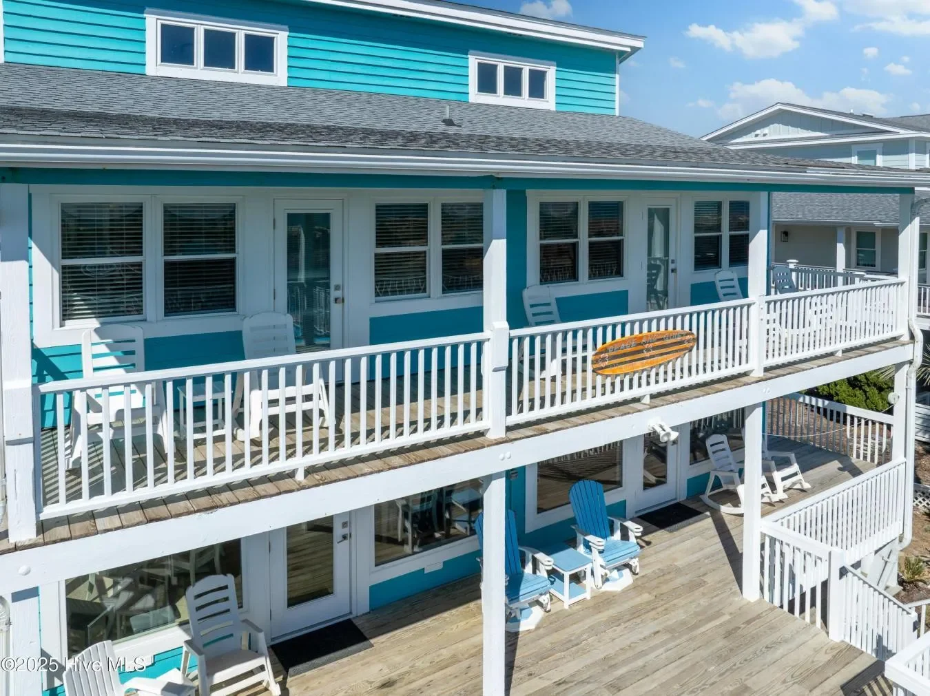 1273 Ocean Boulevard W, 28462, North Carolina, United States. - Photo 8