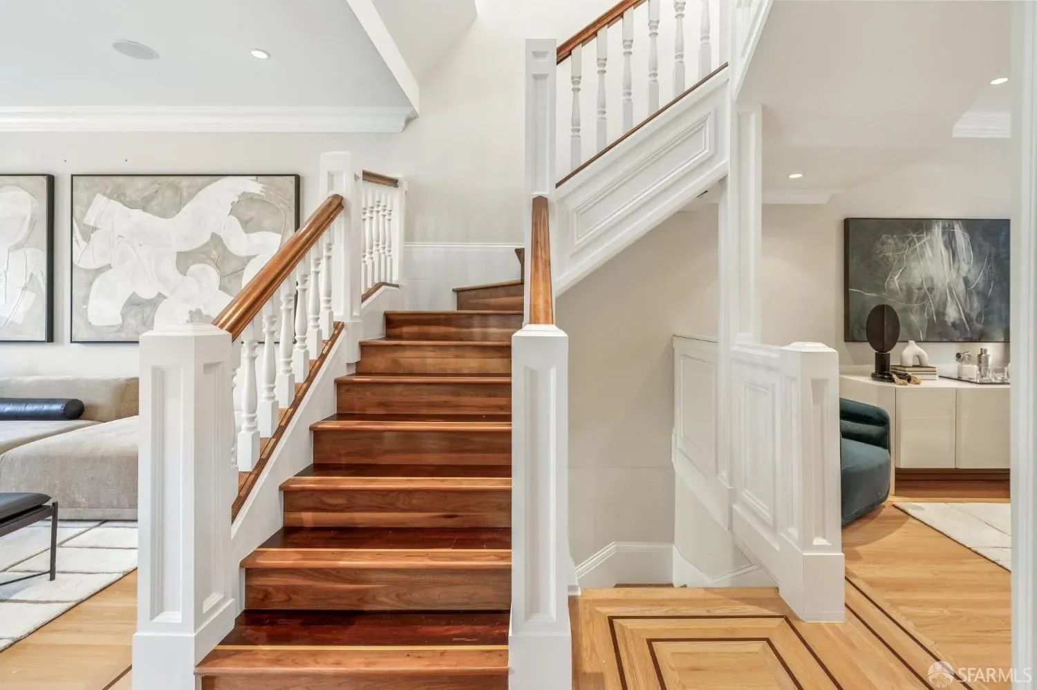 729 Douglass Street U, San Francisco, California, United States. - Photo 8
