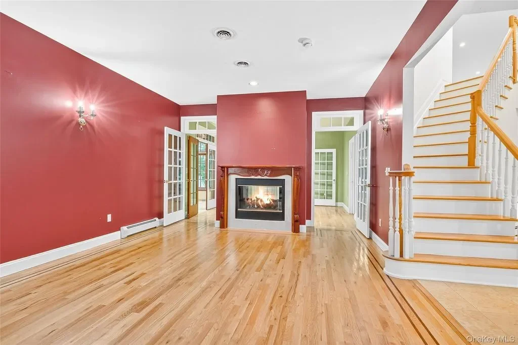 Gallery photo 2