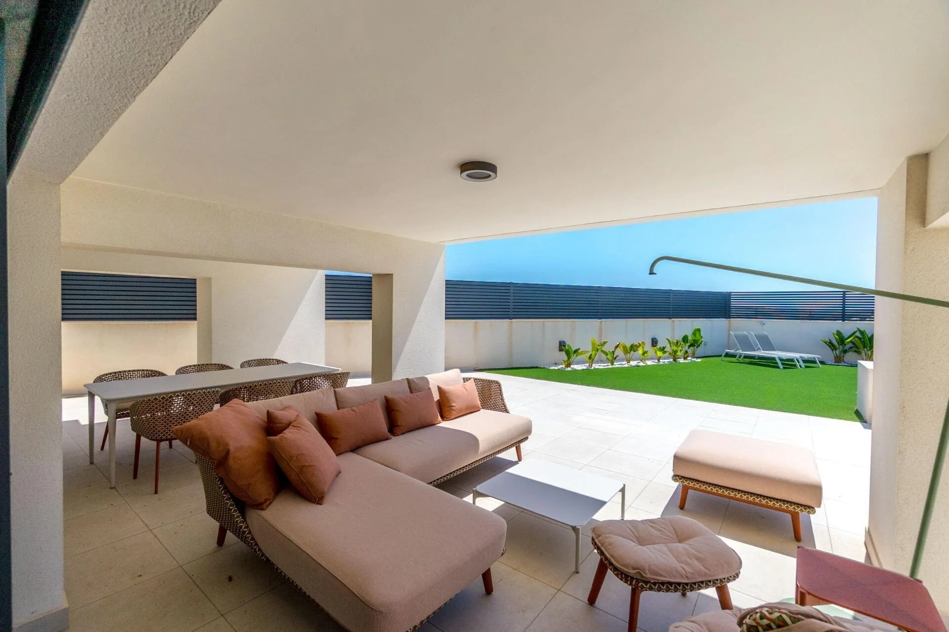 Torrevieja, Alicante, Torrevieja, Torrevieja, Valencian Community, Spain. - Photo 19