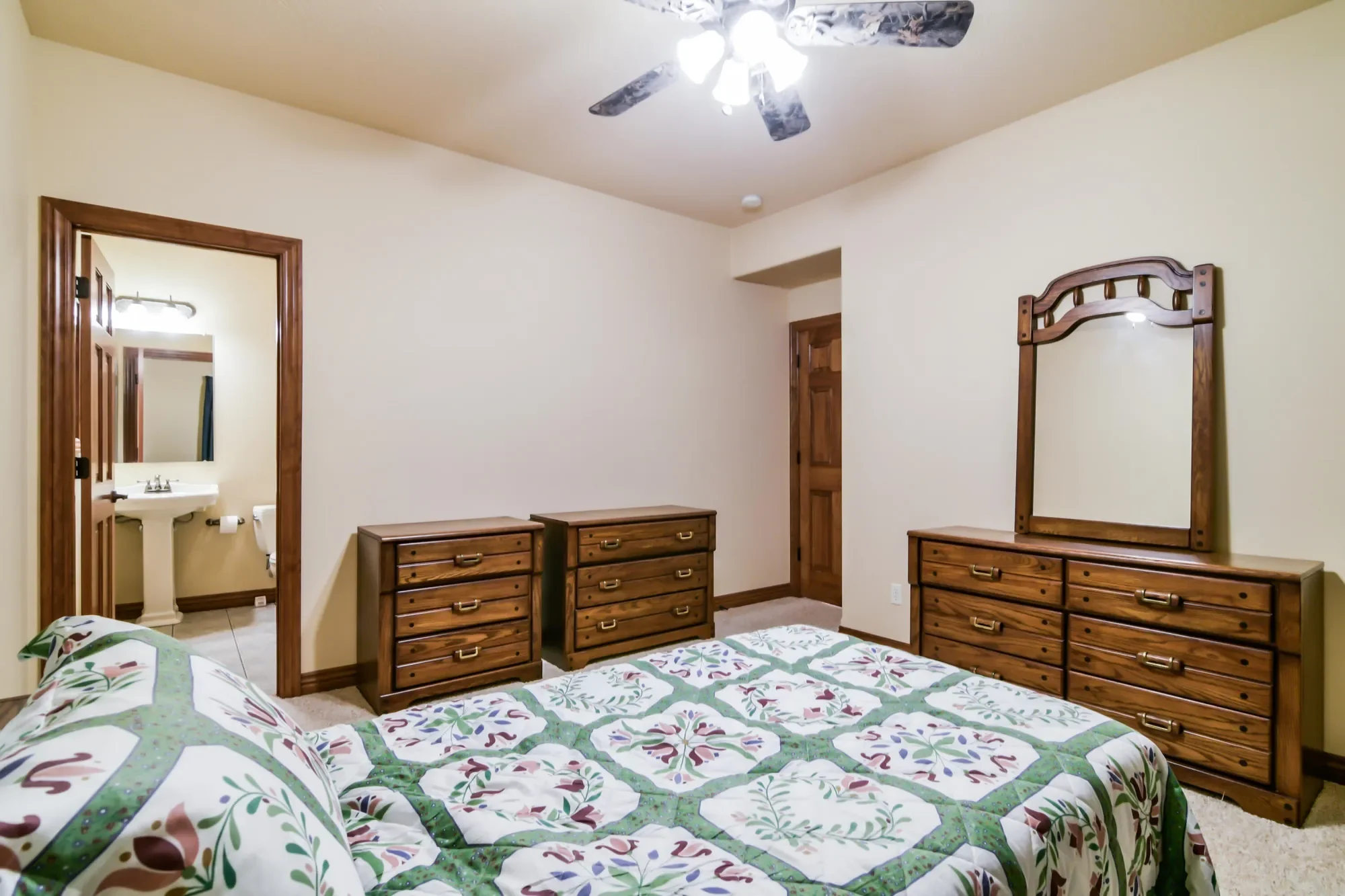 2488 Us Highway 160, Walnut Shade, MO 65771, Walnut Shade, Missouri, United States. - Photo 67