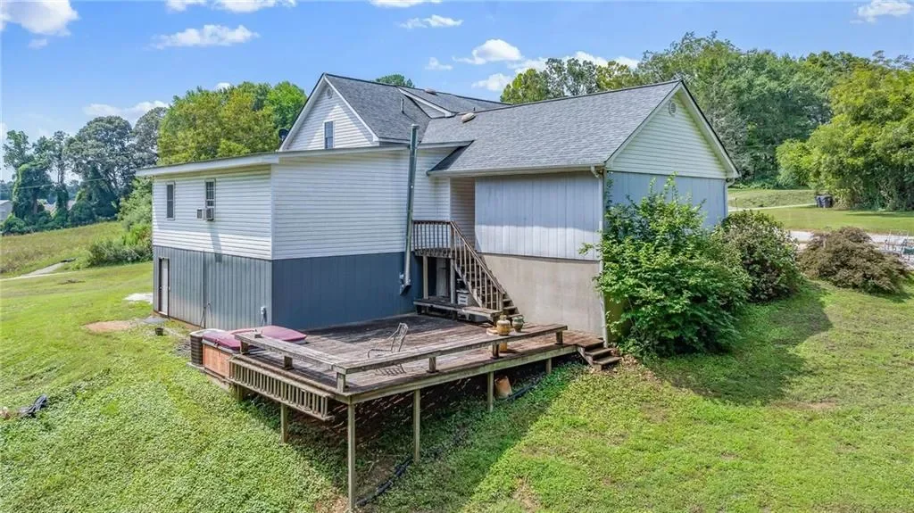 131 Caudell (2) Drive, Lula, Georgia, United States. - Photo 33