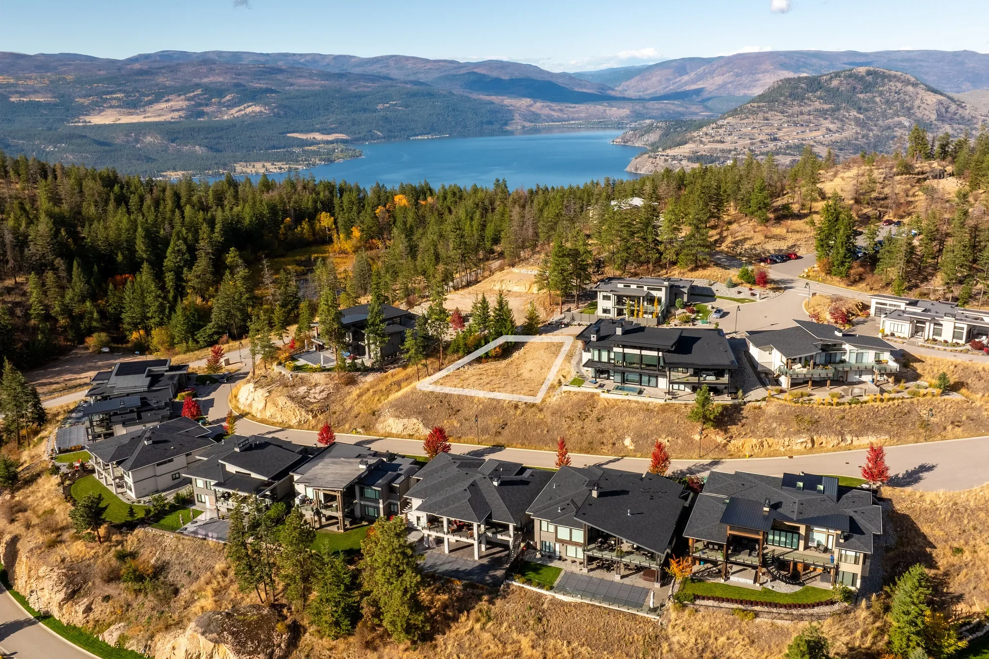 Gallery photo 5