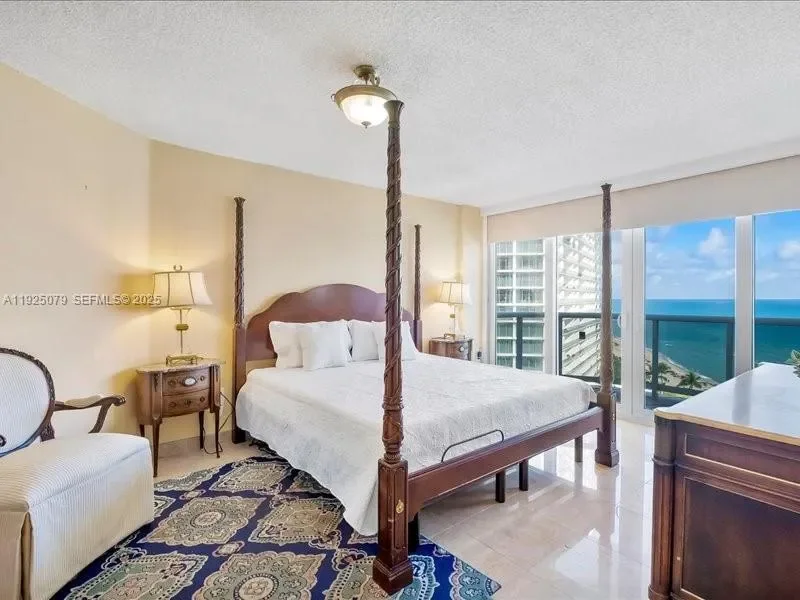 16711 Collins Ave 1604, Golden Beach, Florida, United States. - Photo 36