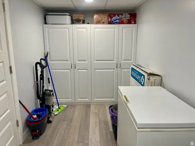 8009 S HAYDEN PARK ST, West Jordan, Utah, United States. - Photo 23