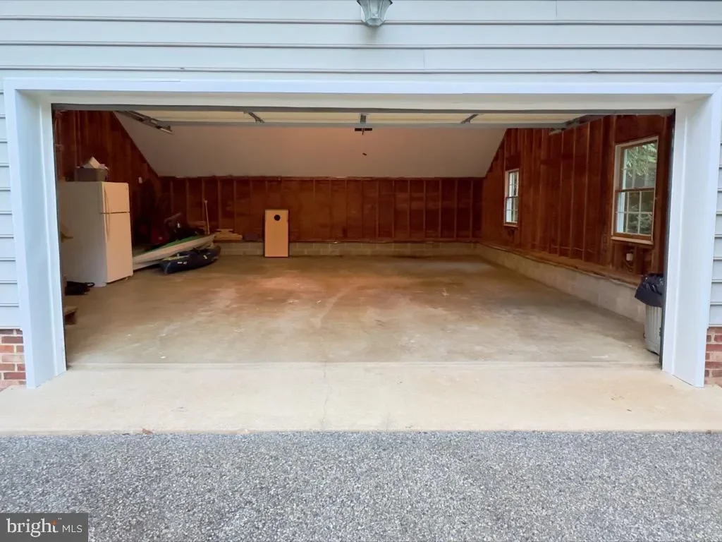 14540 STIRRUP LANE, GALENA, MD 21635, Galena, Maryland, United States. - Photo 81