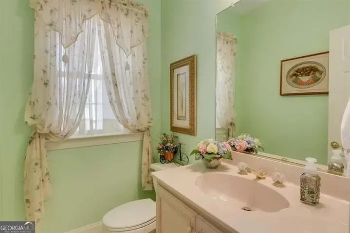 Gallery photo 6