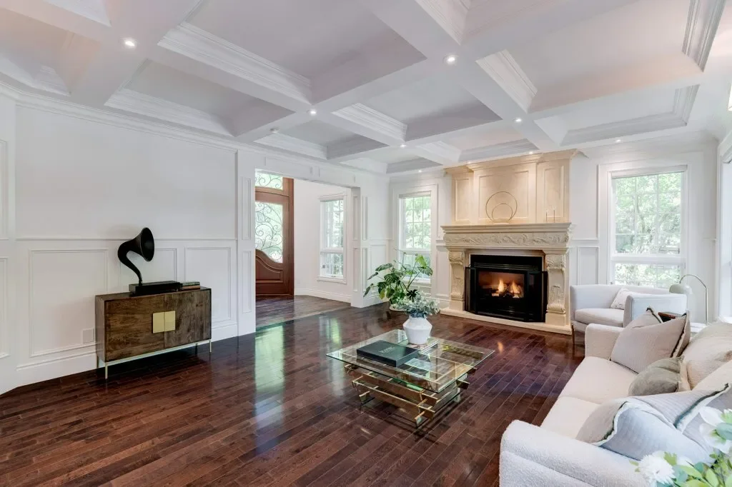 Gallery photo 3