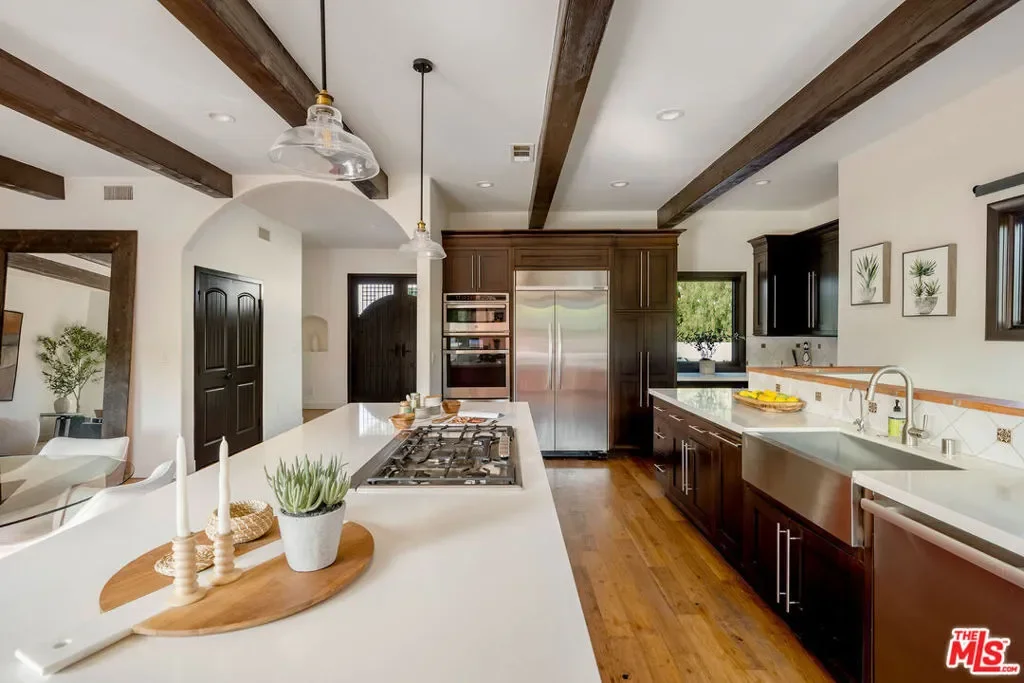 Gallery photo 7
